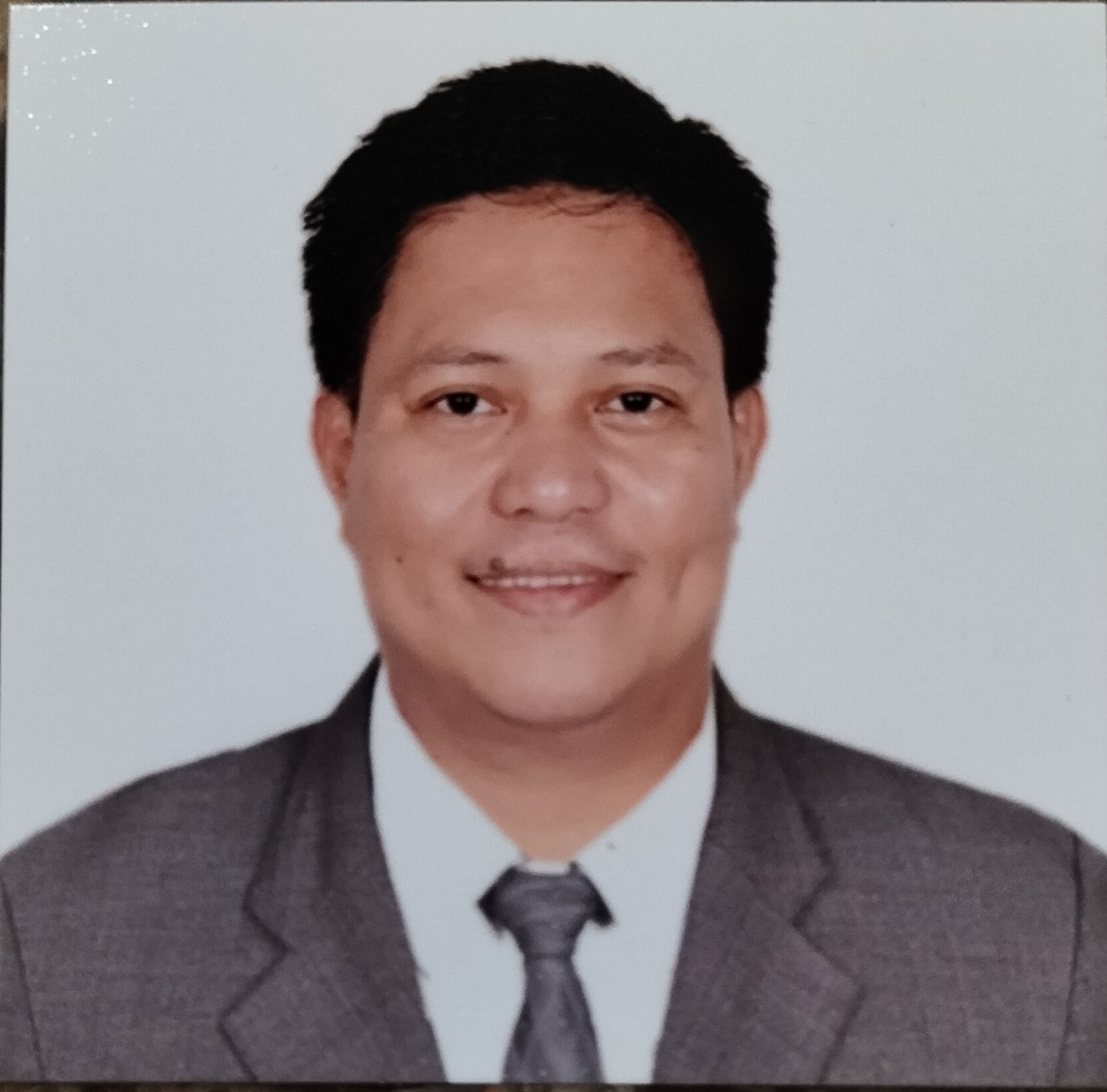 agent image2