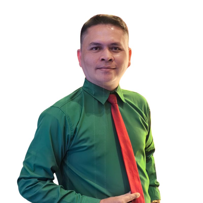 agent image2