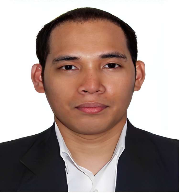 agent image2