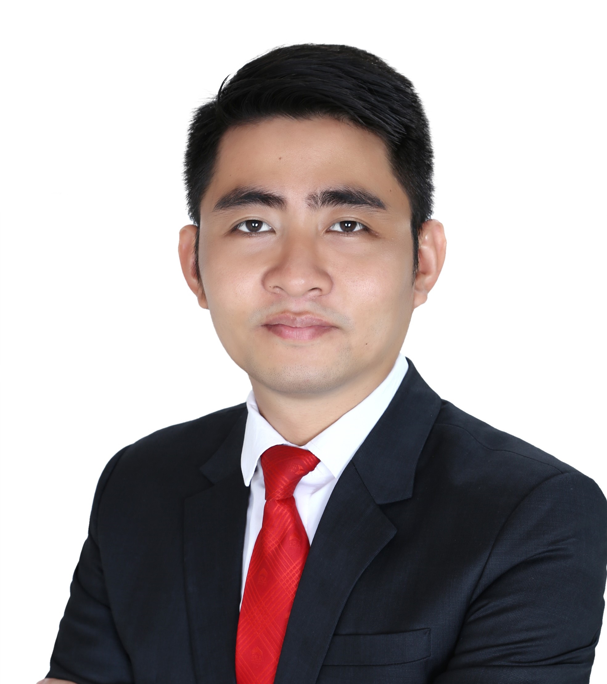 agent image