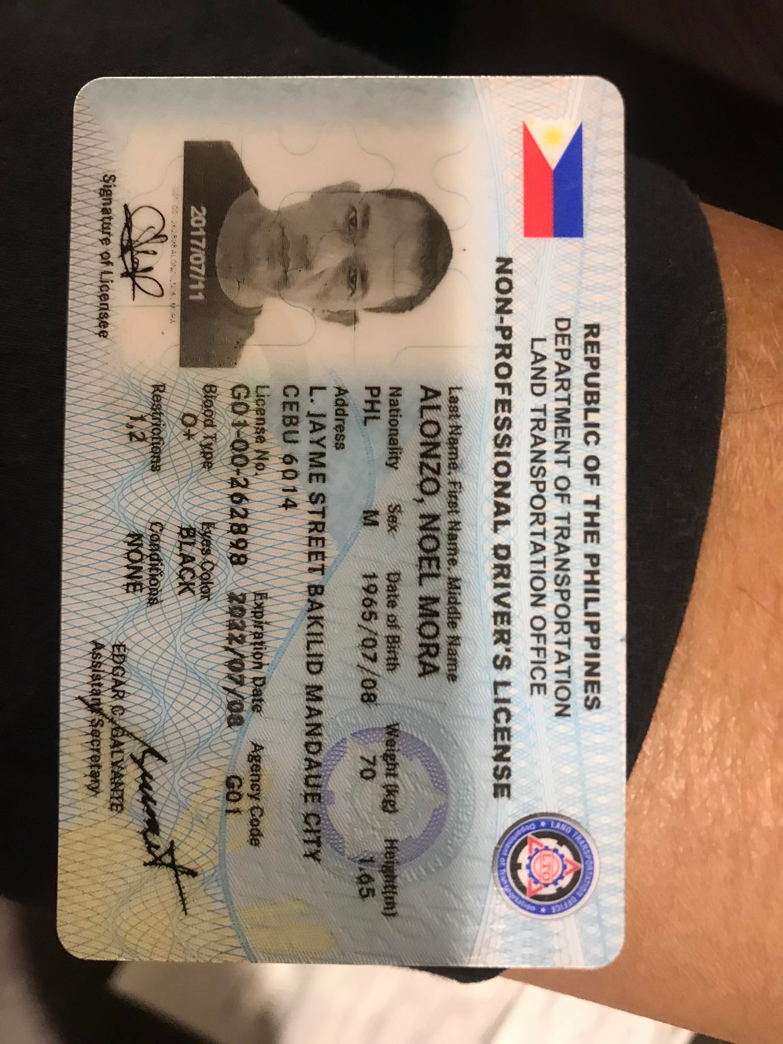 agent image2