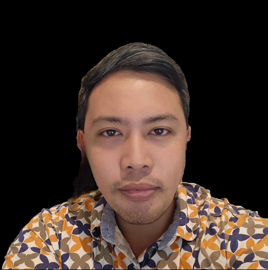 agent image2