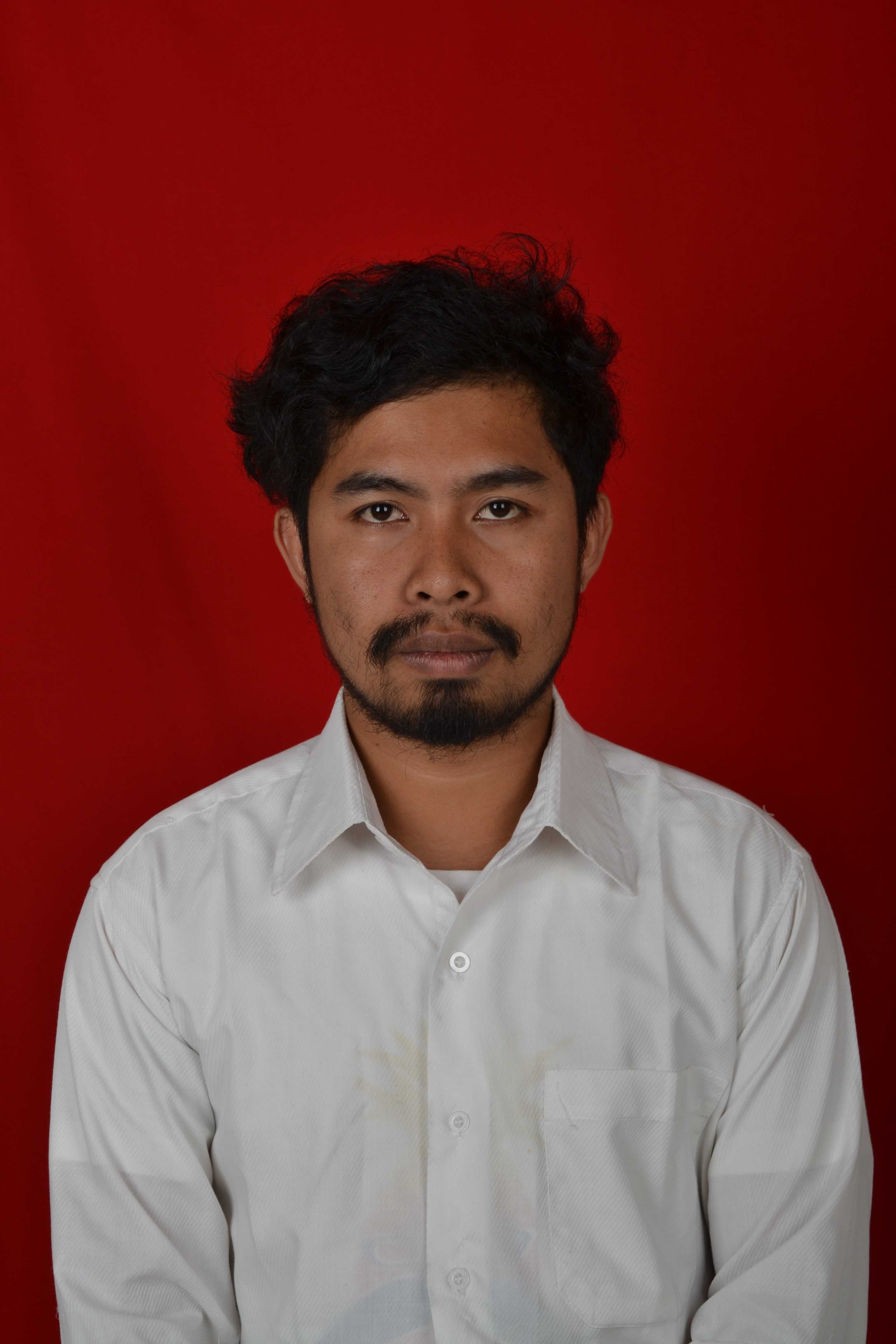 agent image2