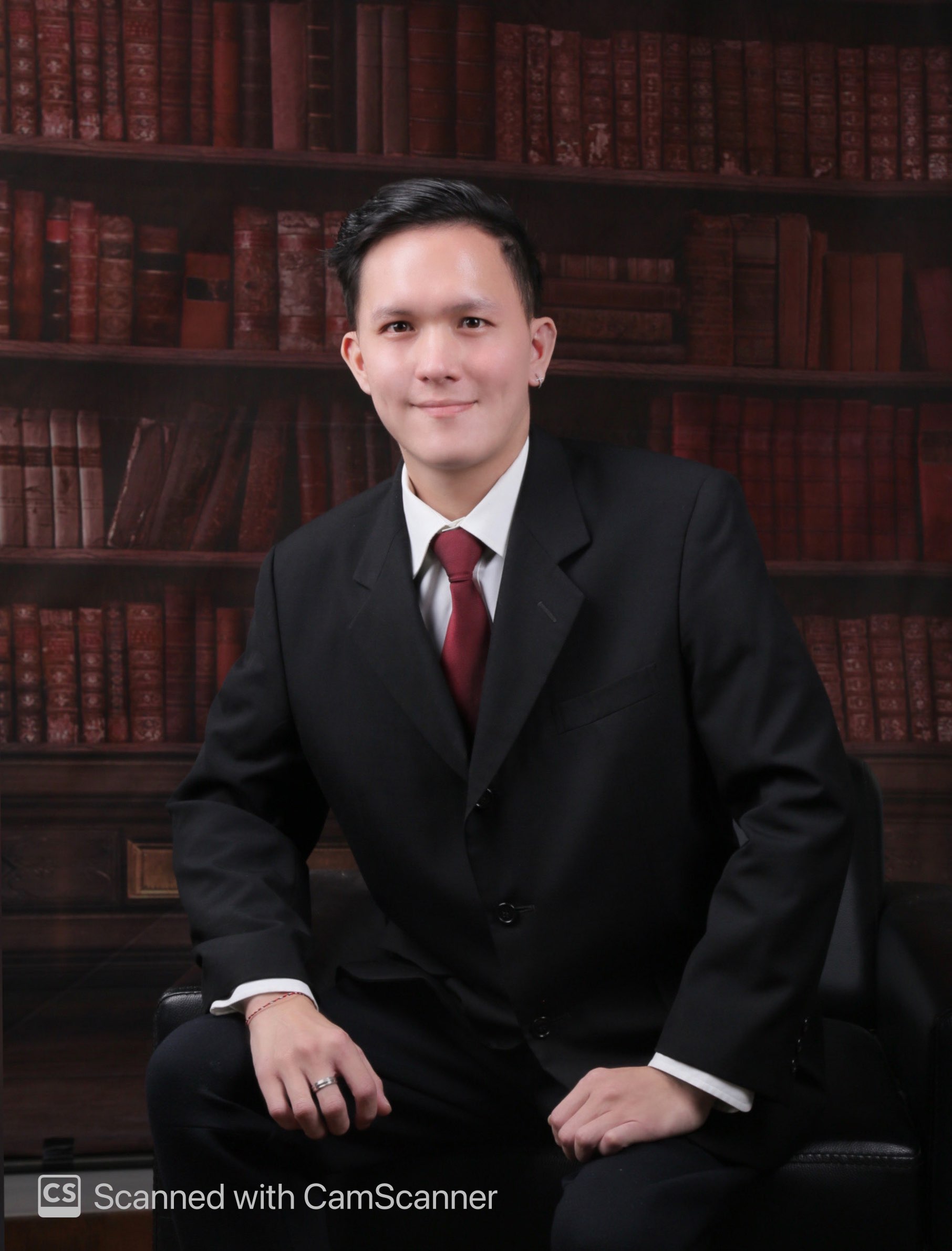 agent image2
