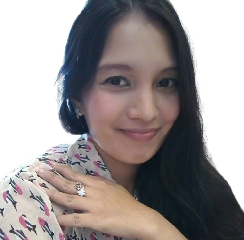 agent image2