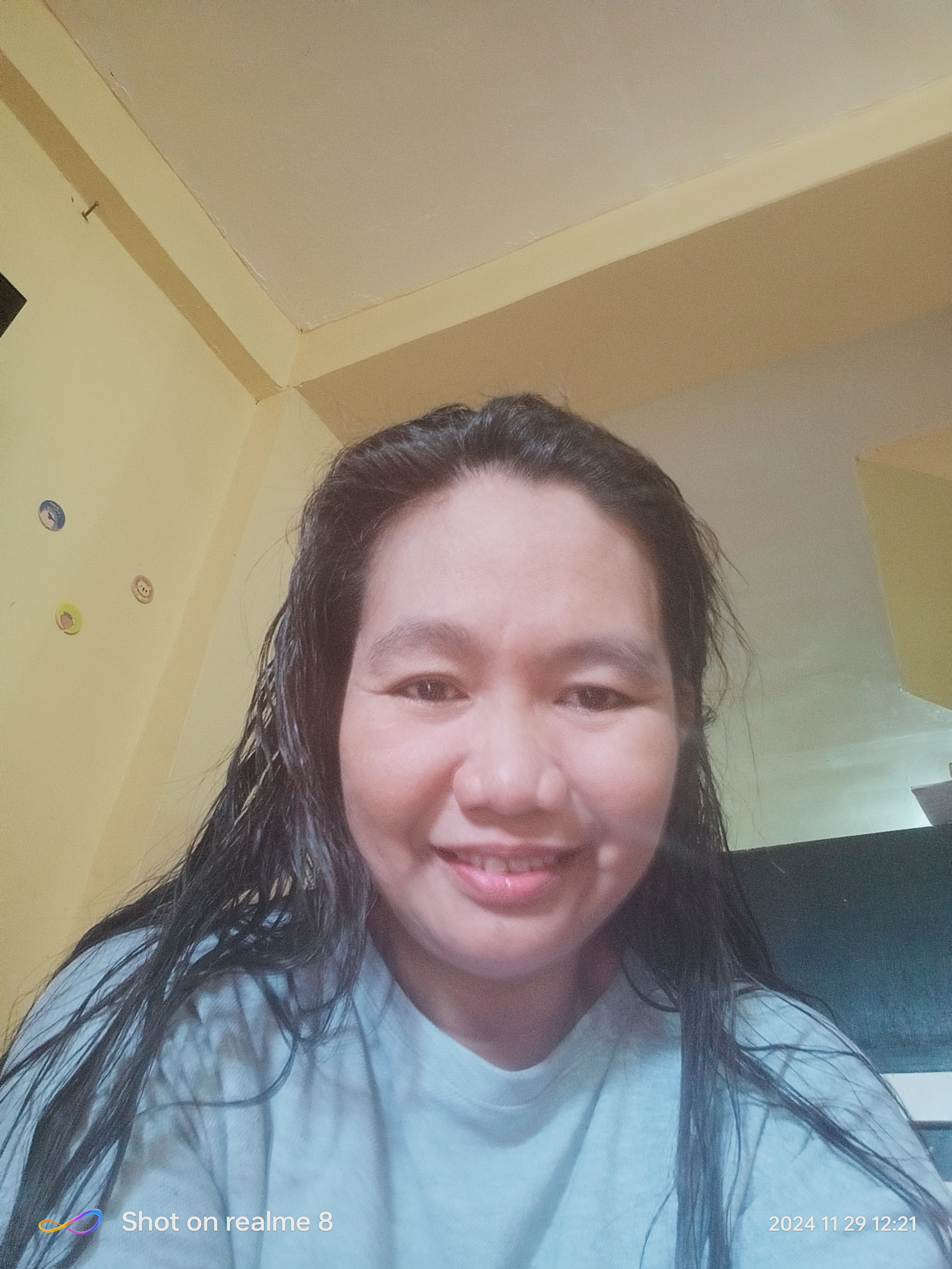 agent image2
