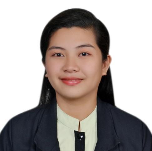agent image2