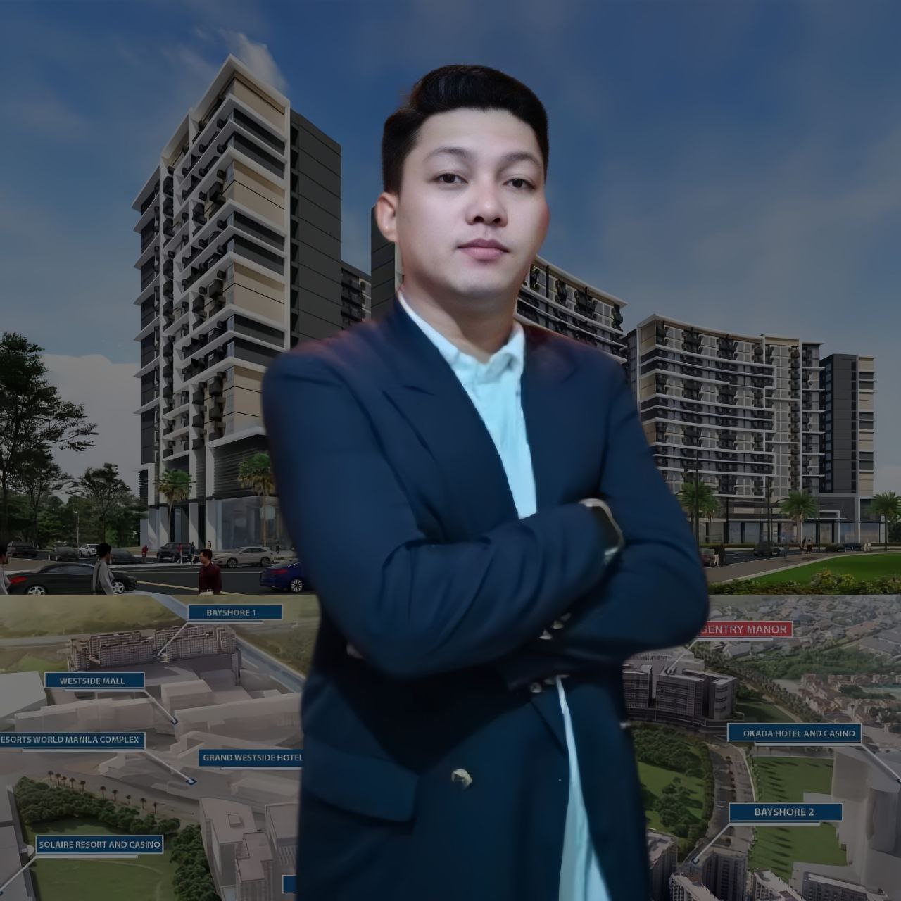 agent image2