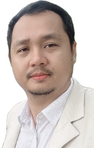 agent image2