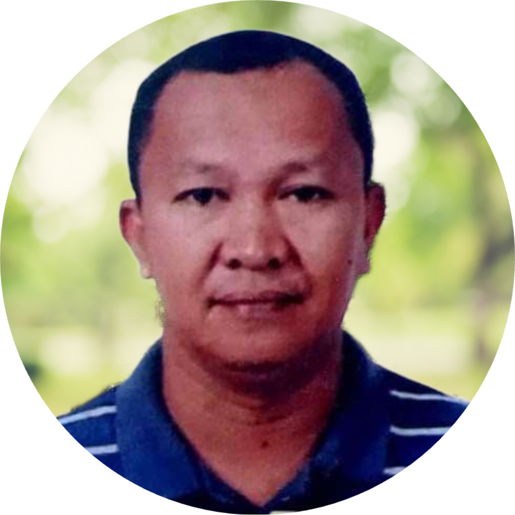 agent image2