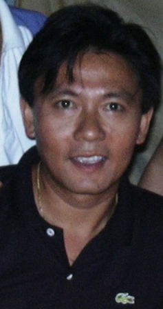 agent image2
