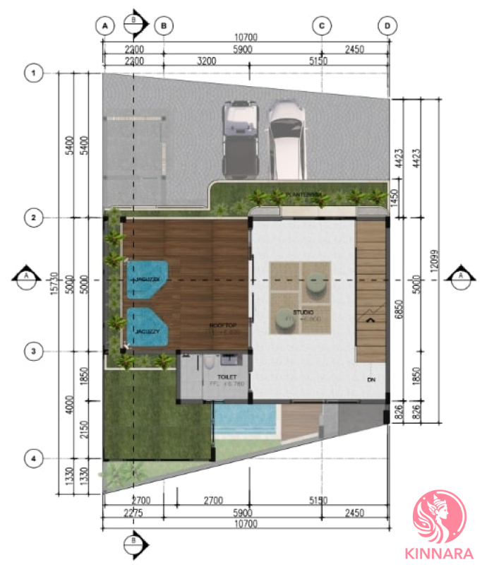 slider-listing