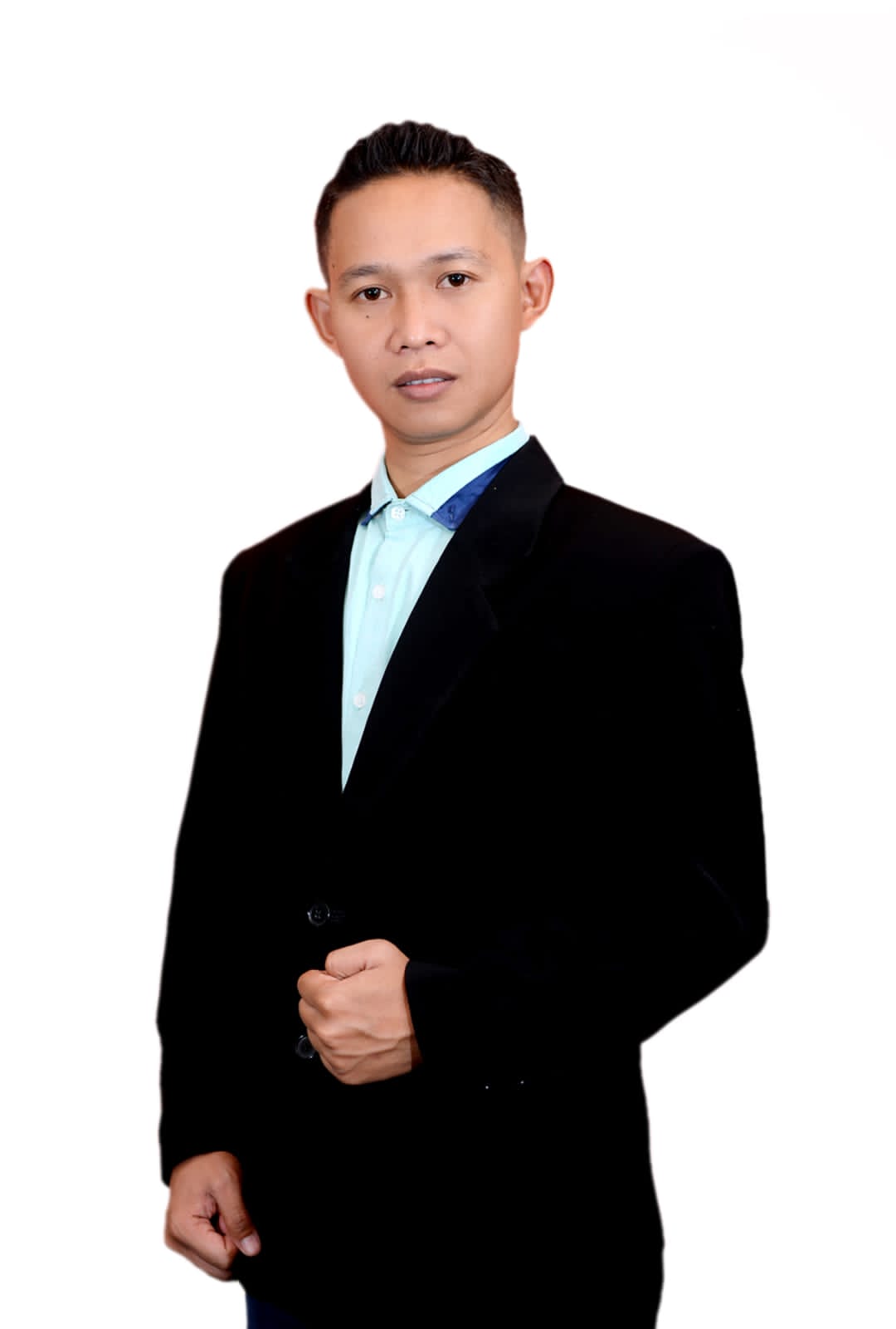 agent image2