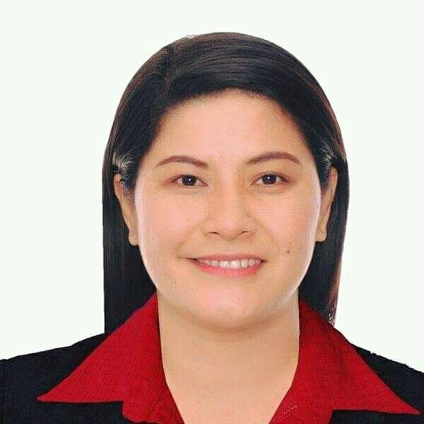 agent image2