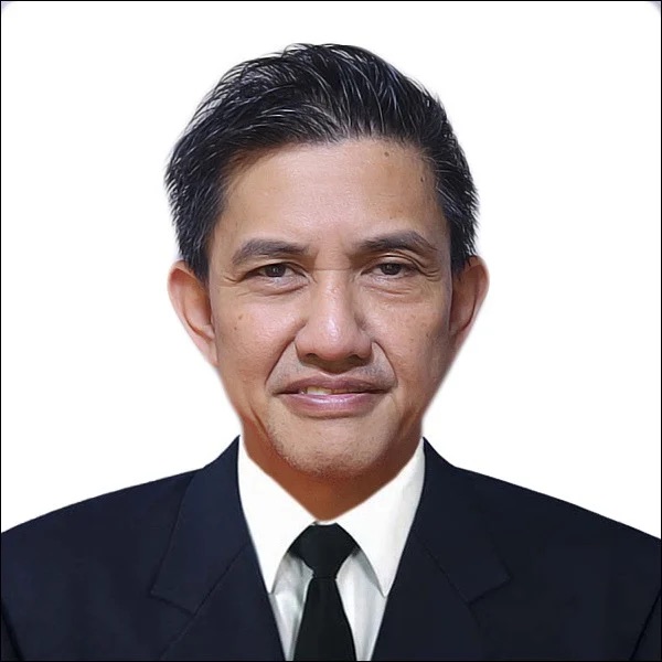 agent image2