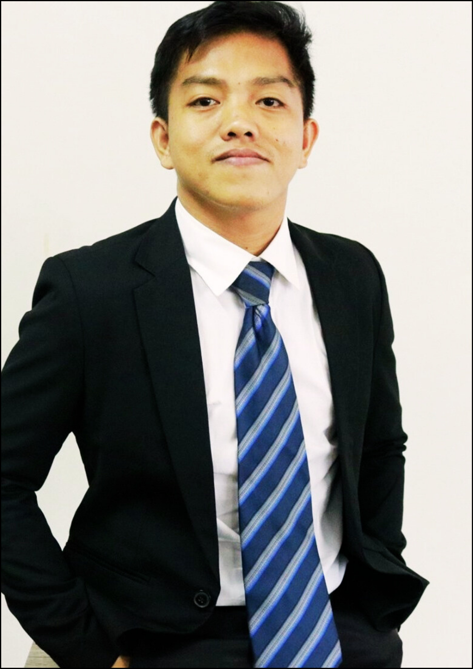 agent image2