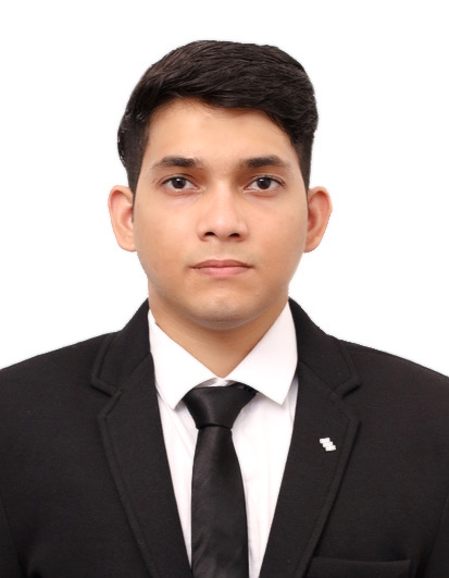 agent image2