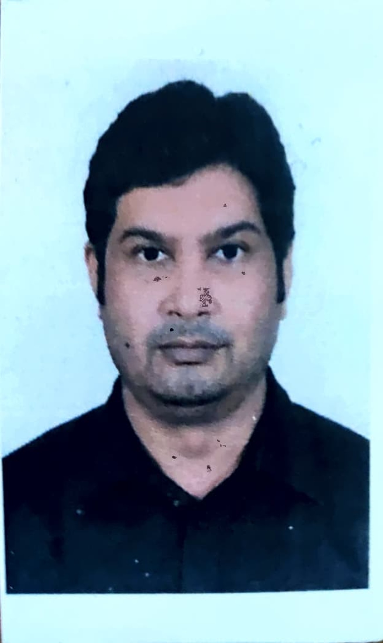 agent image2