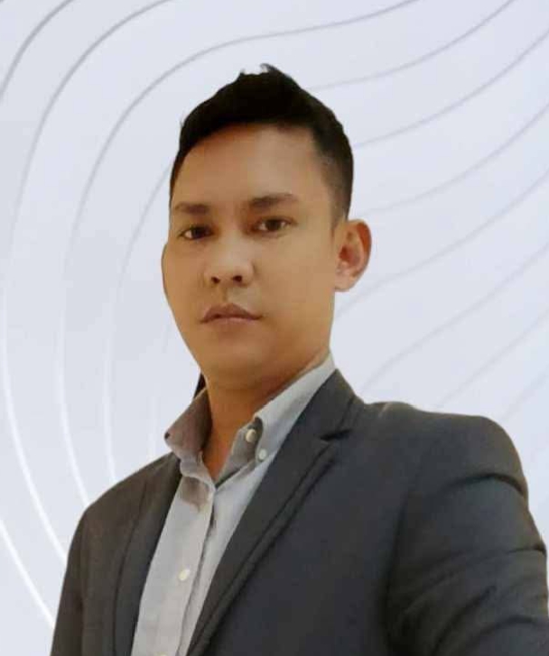 agent image2