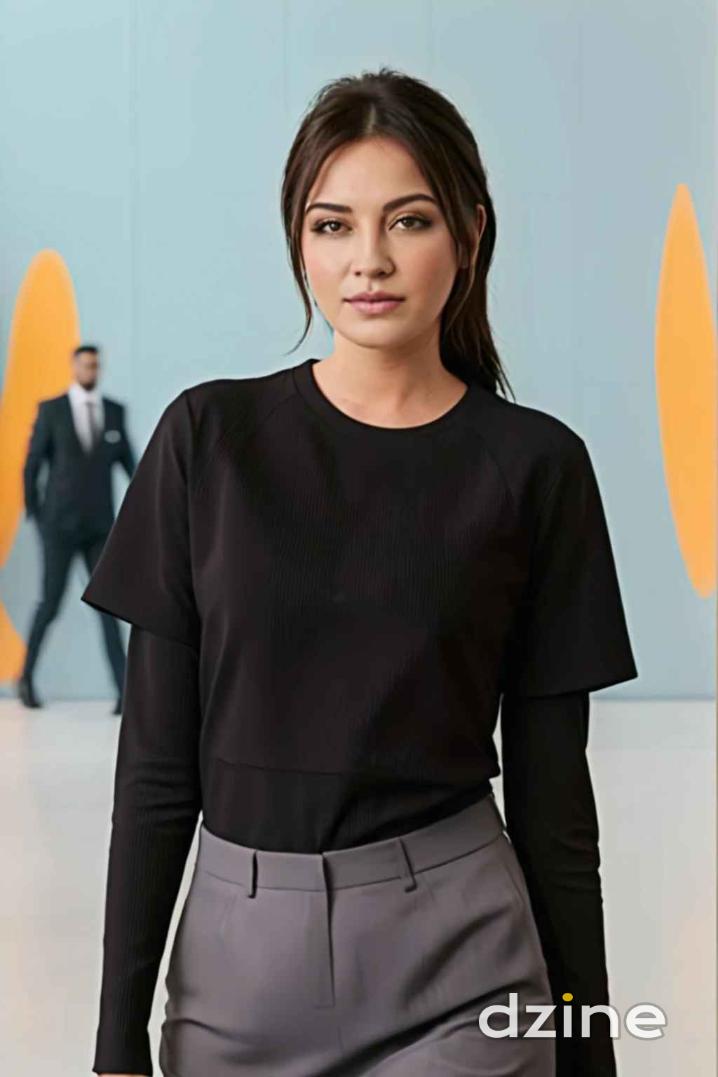 agent image2