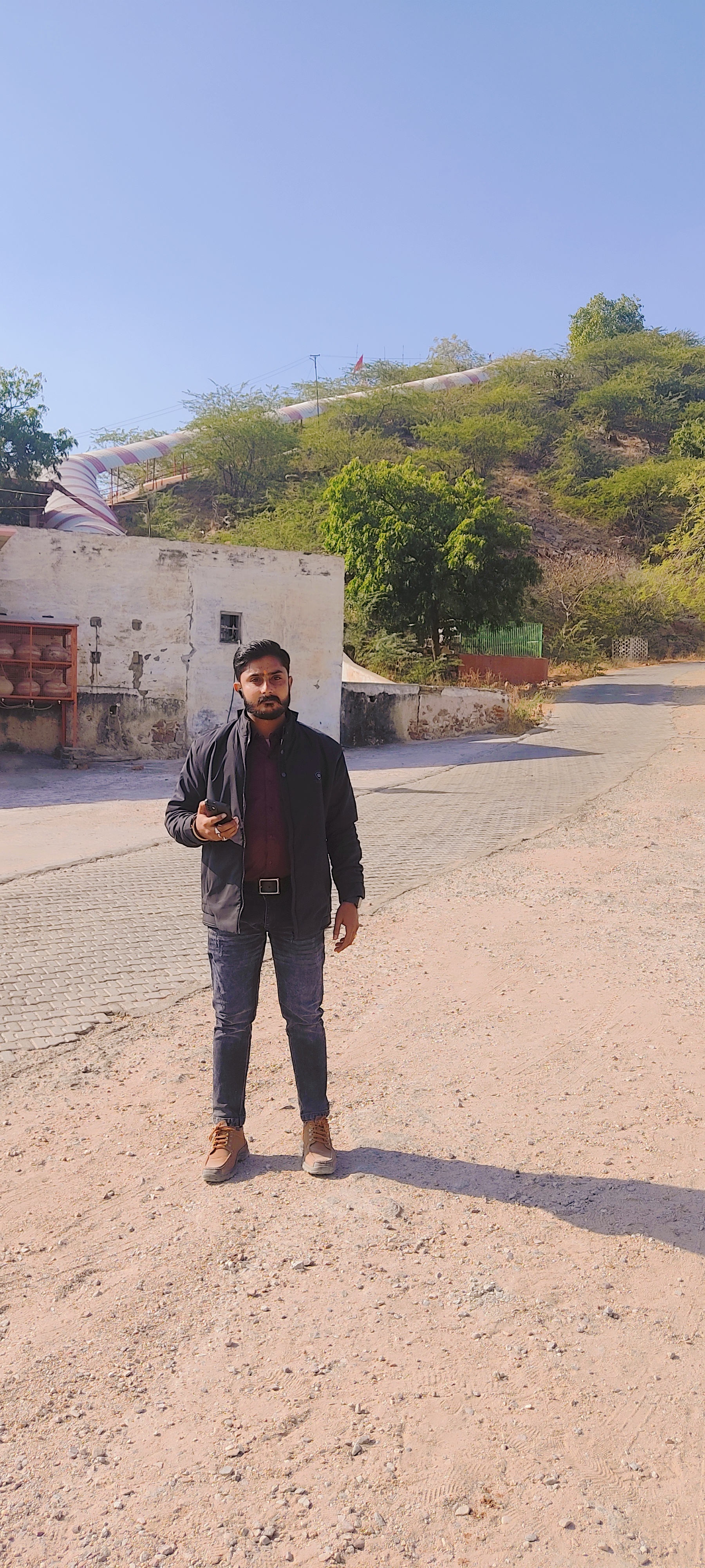agent image2