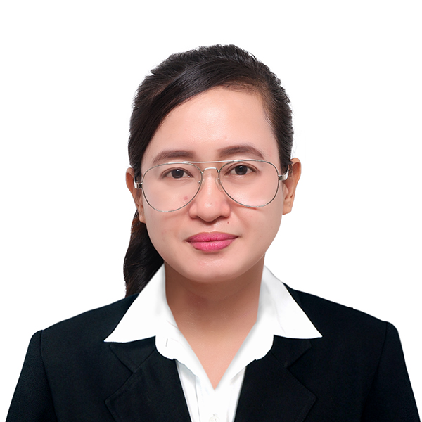 agent image2