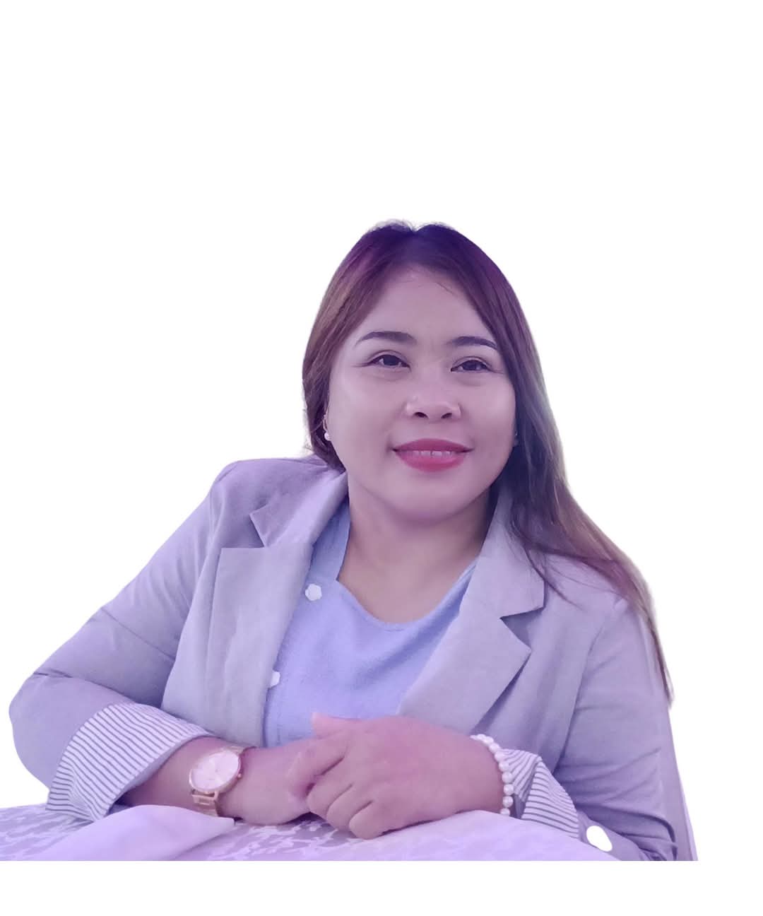 agent image2