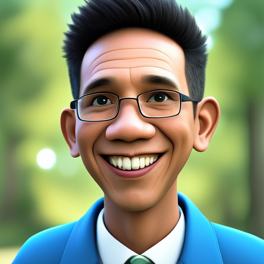 agent image2