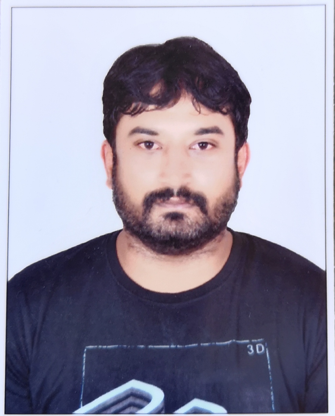 agent image2