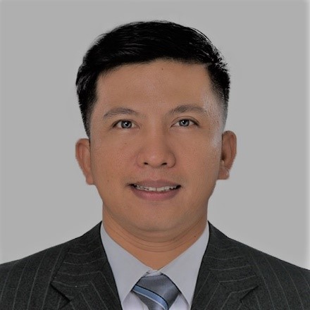 agent image2