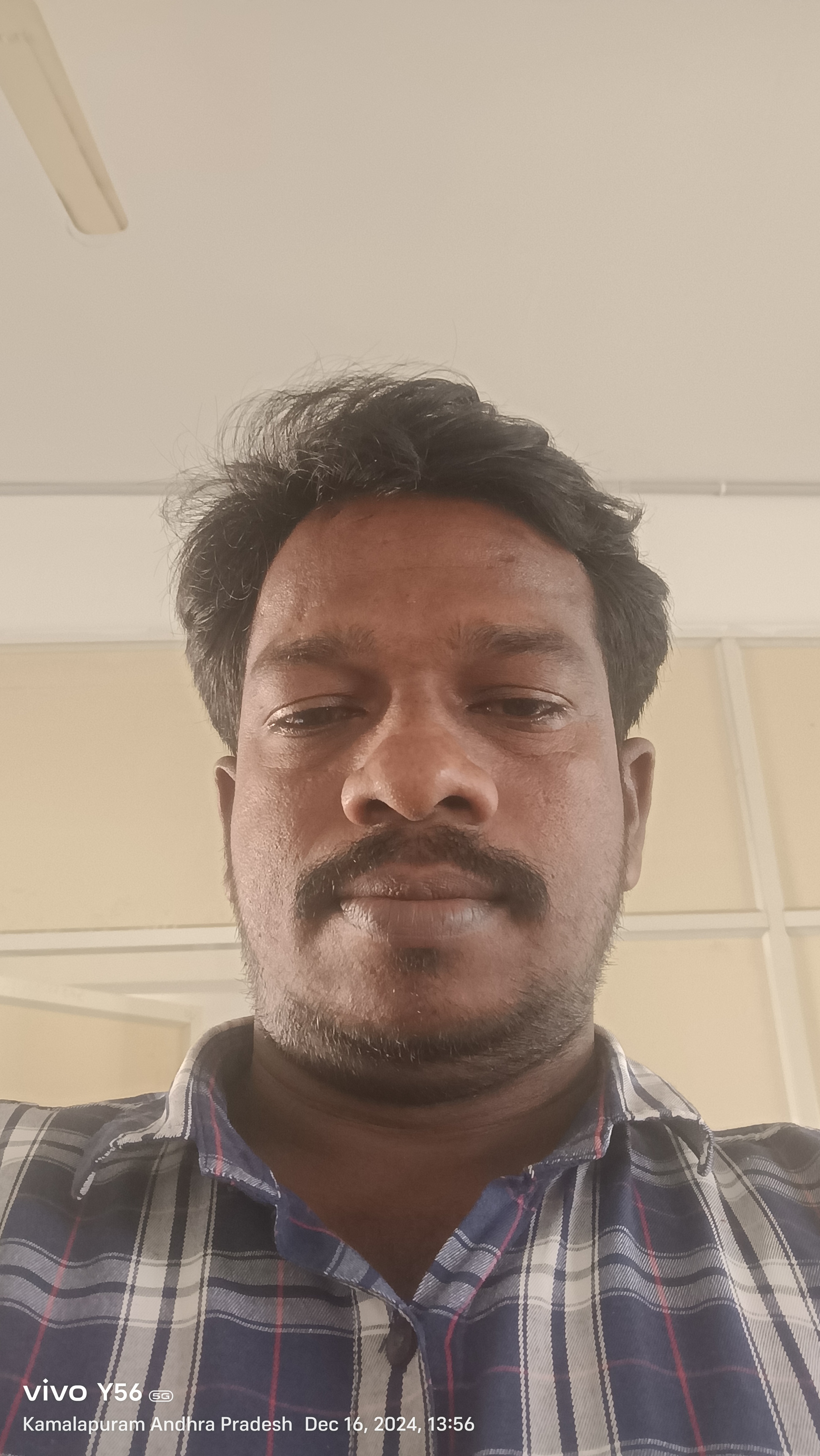 agent image2
