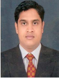 agent image2