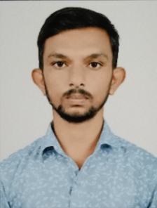 agent image2