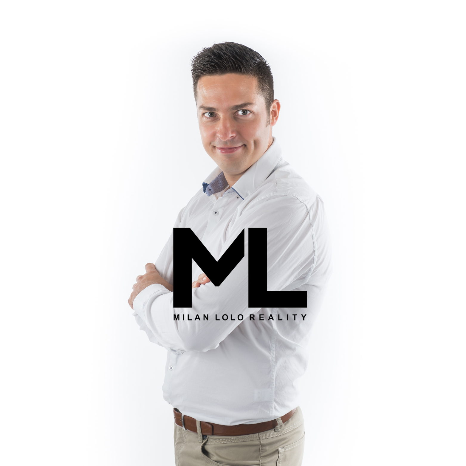 agent image2