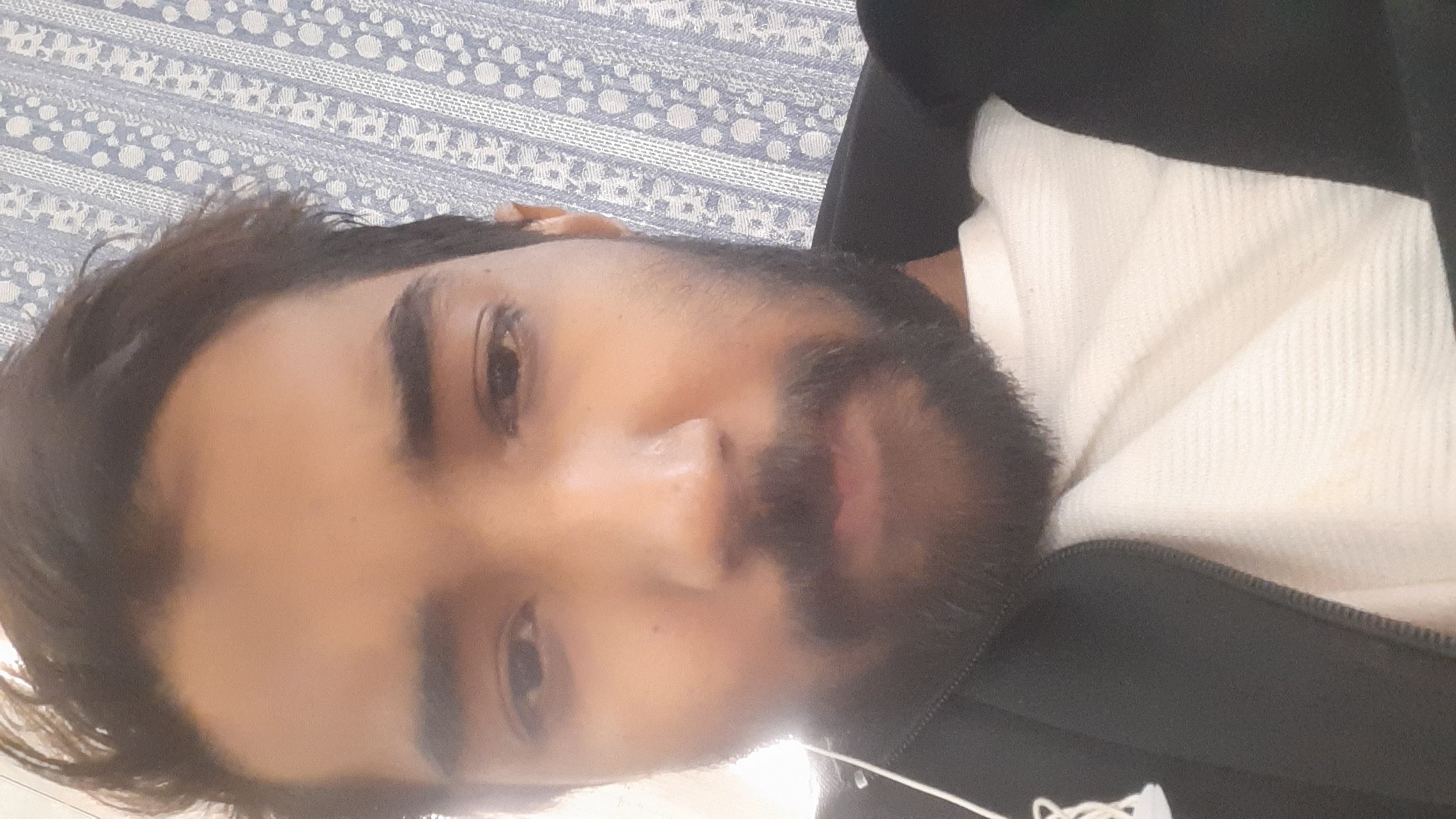 agent image2