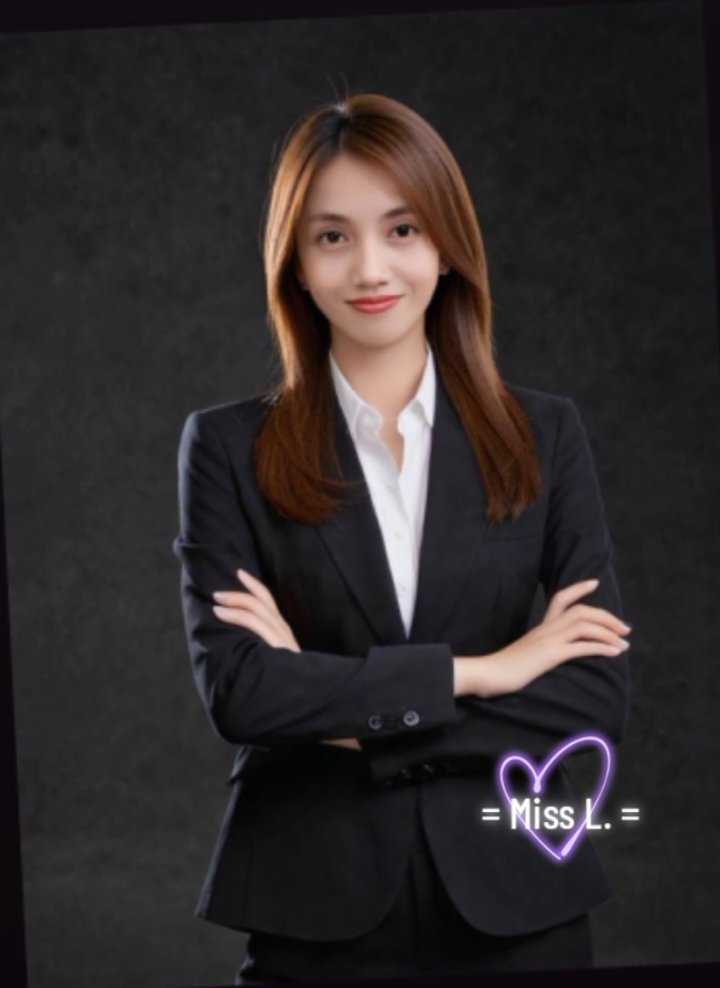 agent image2