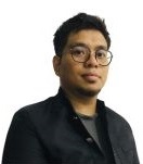 agent image2