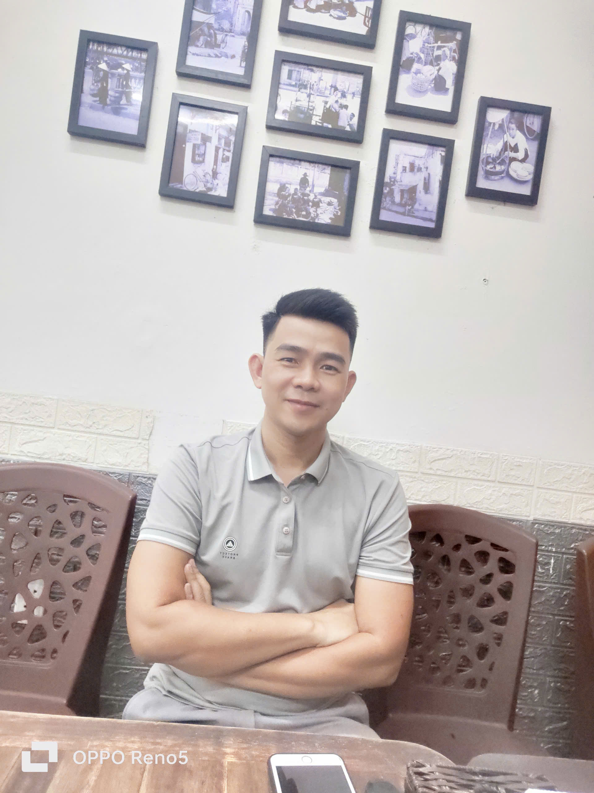 agent image2