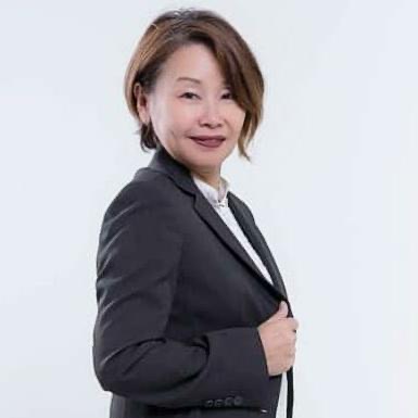 agent image2