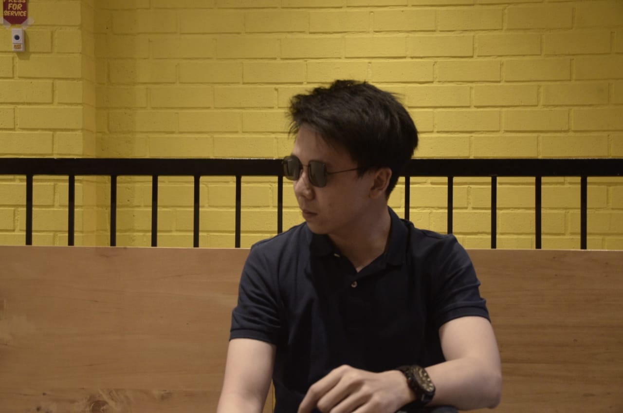 agent image2
