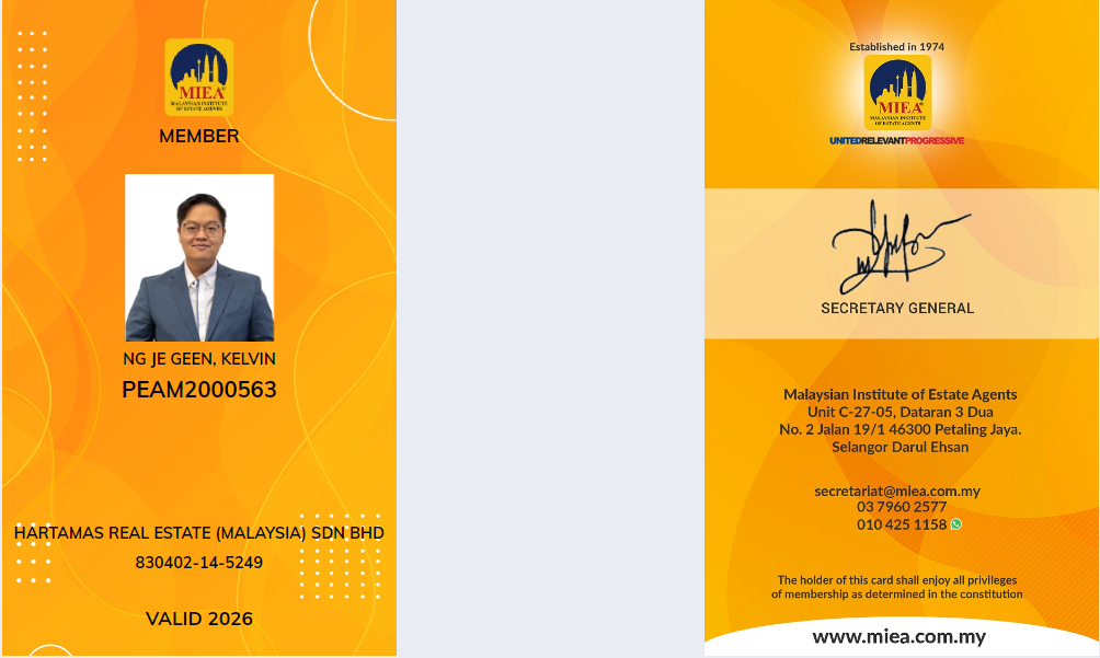 agent image2