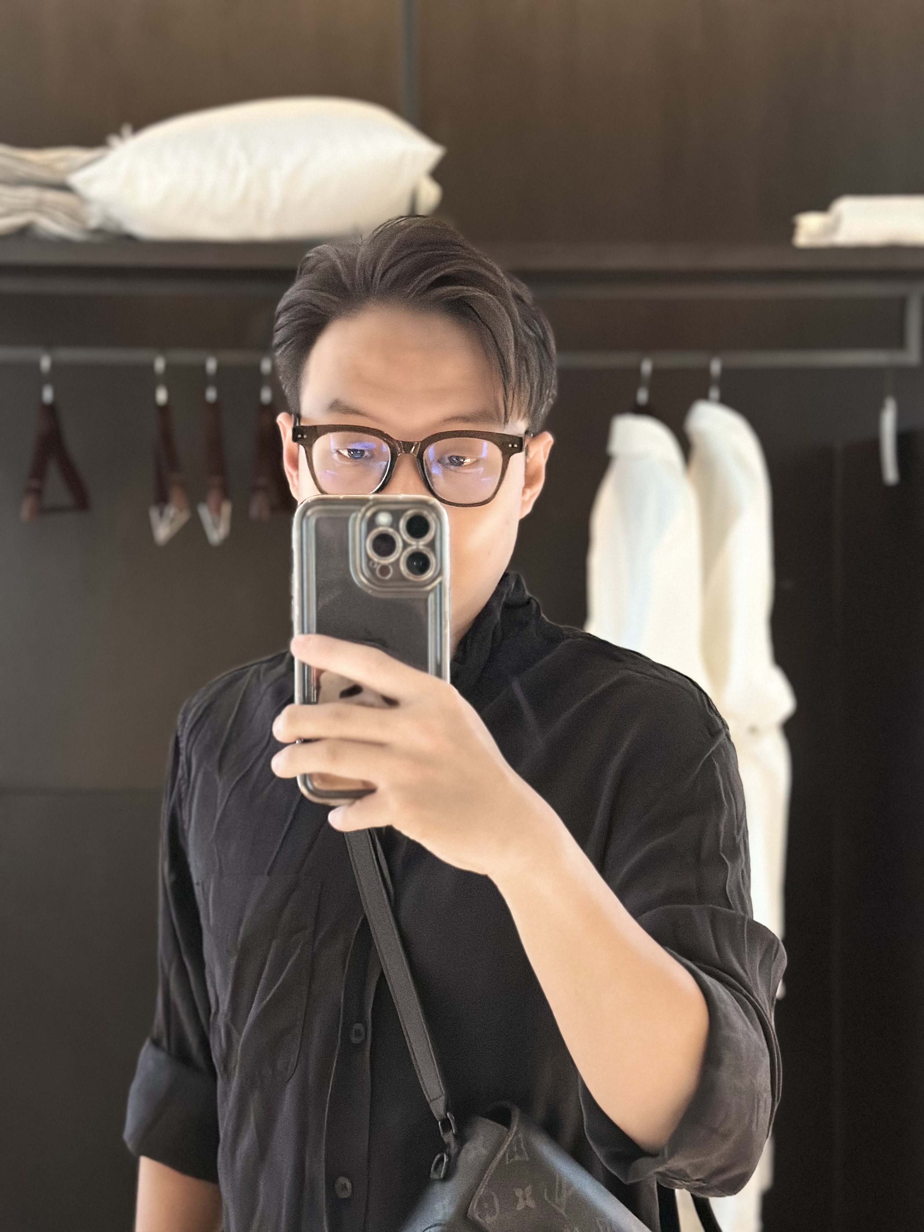 agent image2