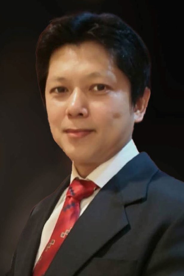 agent image2