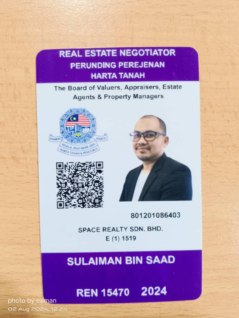 agent image2
