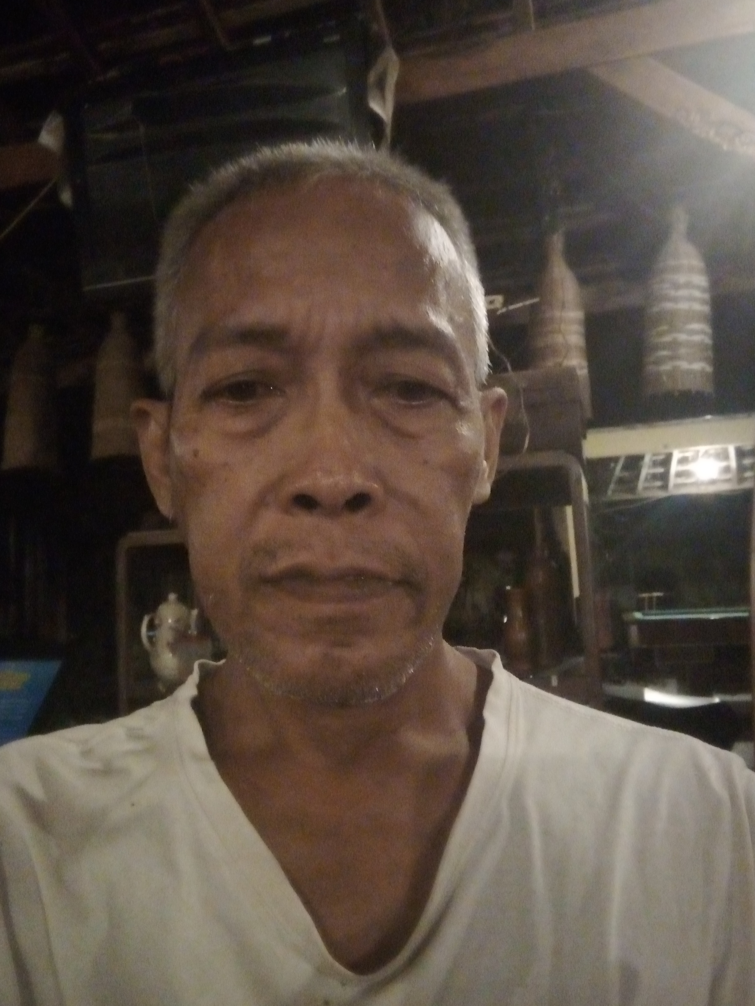 agent image2