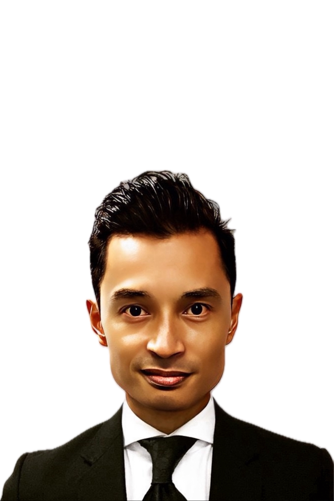 agent image2