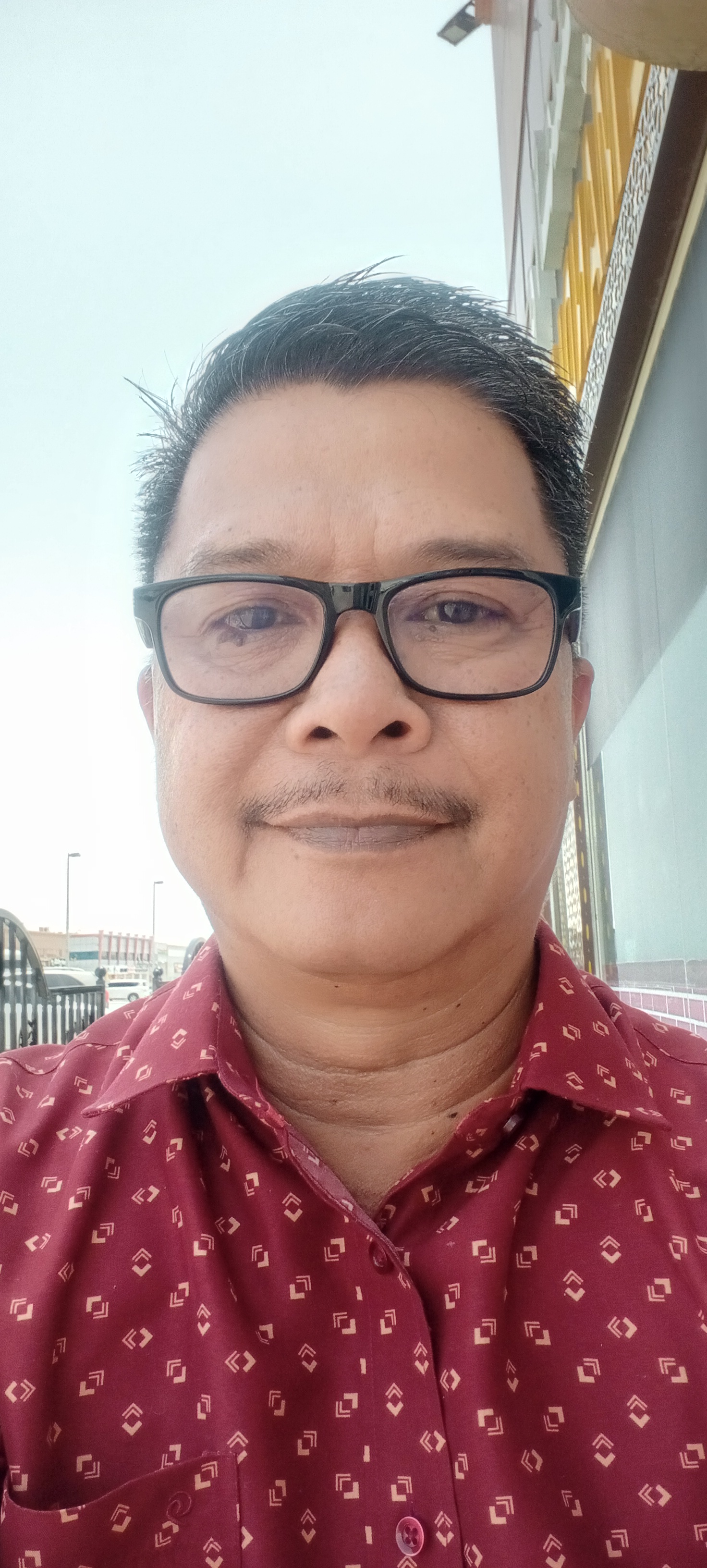 agent image2