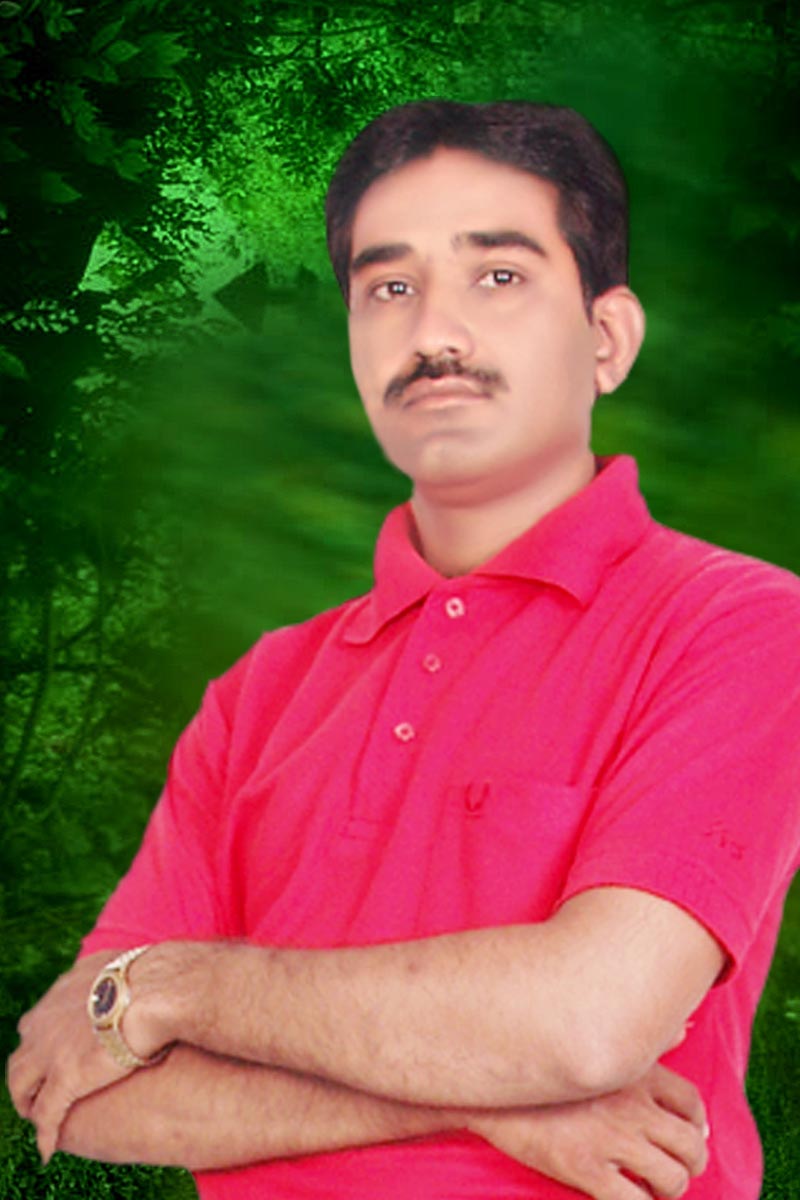 agent image2