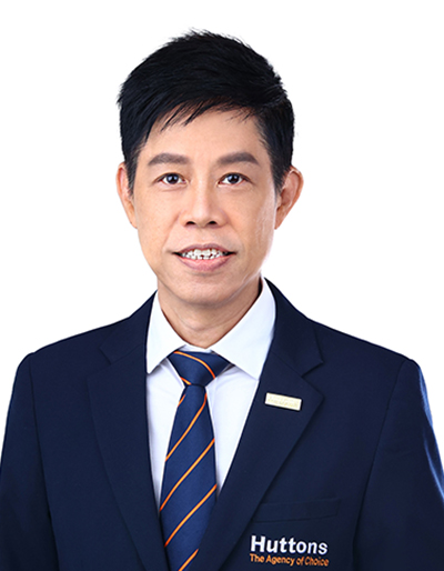 agent image2