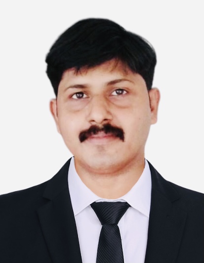 agent image2
